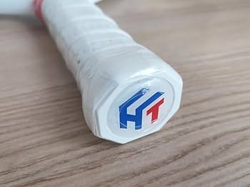 ピックルボール パドル HTPICK カーボンファイバー エッジレス 赤い三角 Amazon.co.jp: HTPICK ピックルボール パドル カーボン